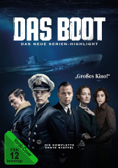 das_boot_staffel_1