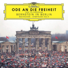 ode_an_die_freiheit