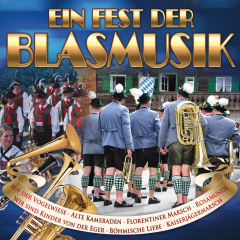 ein_fest_der_blasmusik