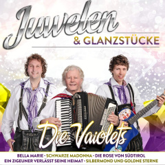 juwelen_glanzstuecke