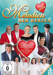 melodien_der_herzen