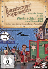 augsburger_puppenkiste_als_der_weihnachtsmann_vom_himmel_fiel