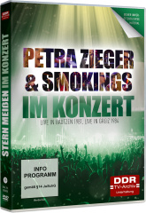 im_konzert_petra_zieger_smokings