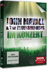 im_konzert_john_mayall_and_his_bluesbrakers