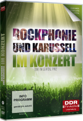 im_konzert_karussell_und_rockphonie