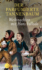 der_parfuemierte_tannenbaum