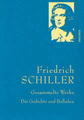 friedrich_schiller