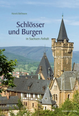 schloesser_und_burgen_in_sachsenanhalt