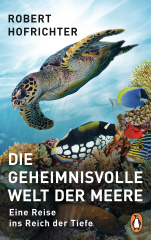 die_geheimnisvolle_welt_der_meere