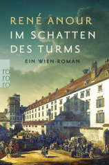 im_schatten_des_turms
