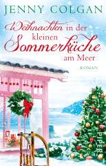 weihnachten_in_der_kleinen_sommerkueche_am_meer