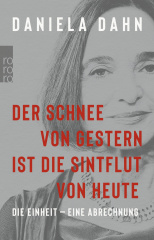 der_schnee_von_gestern_ist_die_sintflut_von_heute