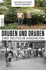 drueben_und_drueben