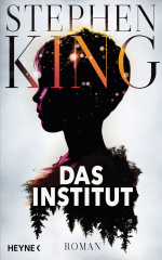 das_institut