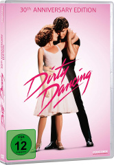 dirty_dancing_