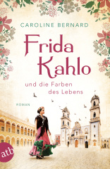 frida_kahlo_und_die_farben_des_lebens