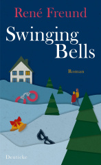 swinging_bells