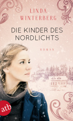 die_kinder_des_nordlichts