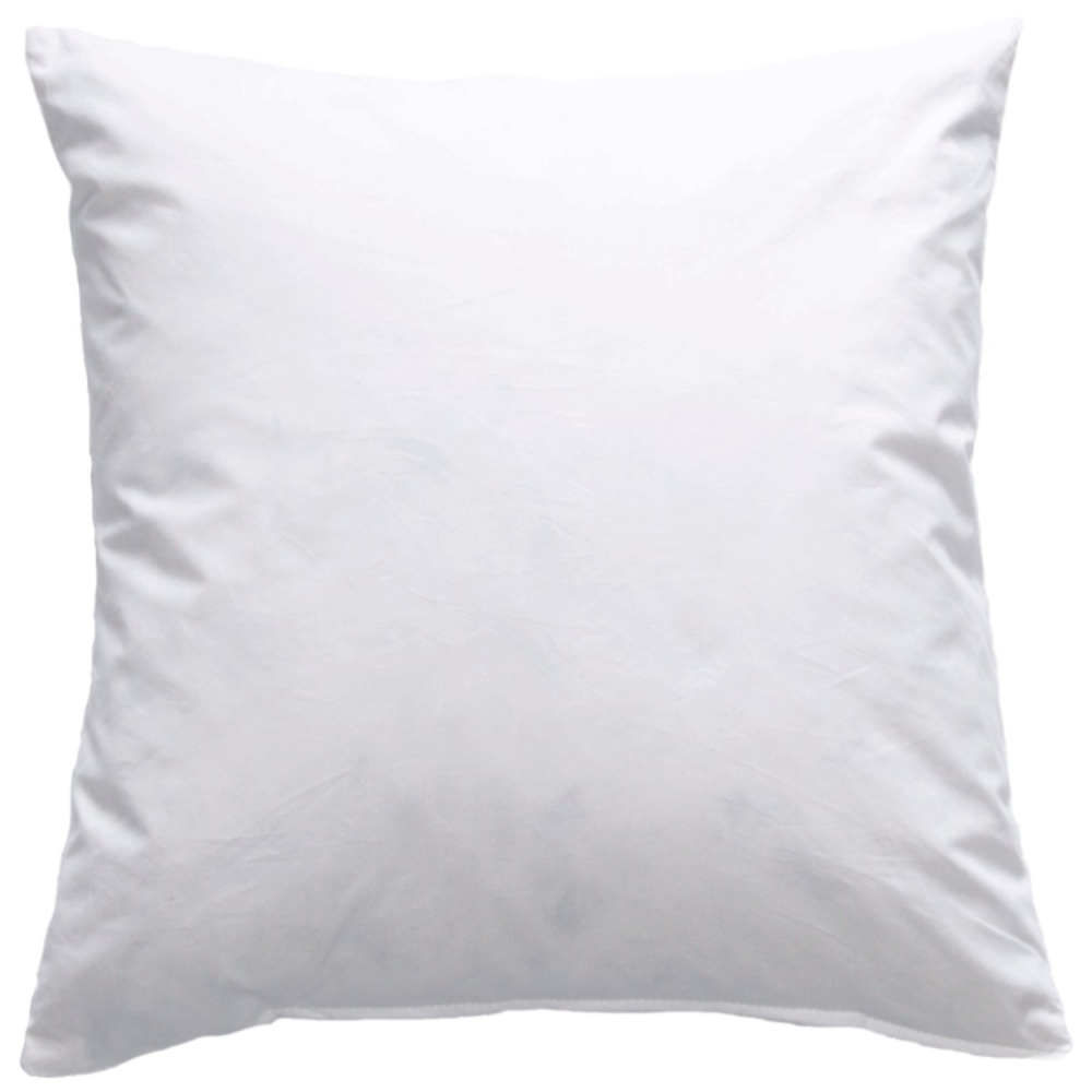 Kissenfüllung 30x30 cm