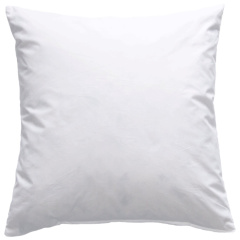 kissenfuellung_30x30_cm