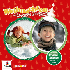 weihnachten_mit_astrid_lindgren_hoerspiel_