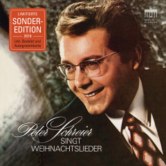 peter_schreier_singt_weihnachtslieder_2019_deluxe