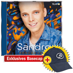 rendezvous_exklusives_basecap