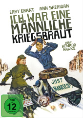 ich_war_eine_maennliche_kriegsbraut