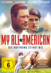 die_hoffnung_stirbt_nie_my_allamerican