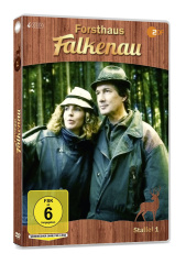 forsthaus_falkenau_staffel_1