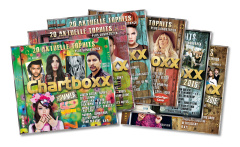 chartboxx_sammeledition