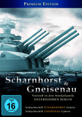 scharnhorst_gneisenau