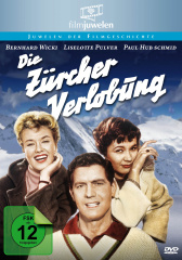 filmjuwelen_die_zuercher_verlobung