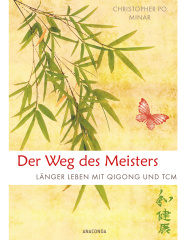 der_weg_des_meisters