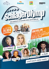 ticket_schlager_olymp_berlin_11082018