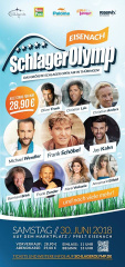 ticket_schlager_olymp_eisenach_30062018