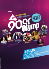 ticket_der_90er_olymp_berlin_10082018