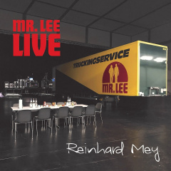 mrlee_live
