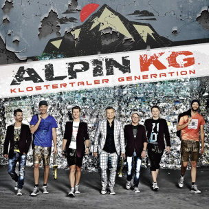 Alpin KG