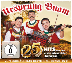 25_jahre_25_hits_zum_jubilaeum_das_beste