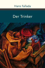 der_trinker_hc