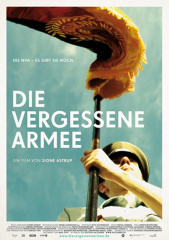 die_vergessene_armee