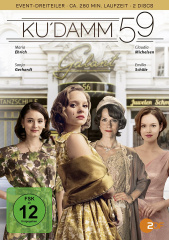 kudamm_59