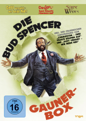 die_bud_spencer_gaunerbox