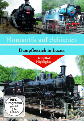 dampfbetrieb_in_luzna