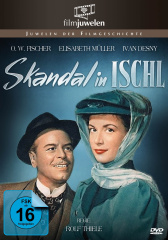 filmjuwelen_skandal_in_ischl