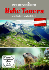 der_reisefuehrer_hohe_tauern_