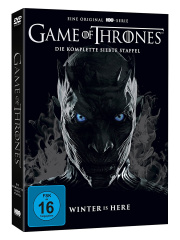 game_of_thrones_die_komplette_7_staffel