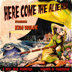 here_come_the_aliens
