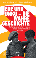 ede_und_unku_die_wahre_geschichte
